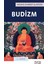 Budizm 1
