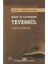 Meşru ve Gayrımeşru Tevessül Çeşitleri ve Hükümleri 1