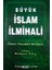 Büyük Islam Ilmihali (Ithal Kağıt-Ciltli) / Sadeleştiren Mehmet Talu 1