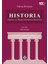 Historia 1