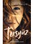 Tersyüz 1