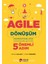 Agile Dönüşüm Organizasyonel Çevik Dönüşümler Için 5 Önemli Adım 1