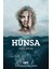 Hünsa 1