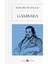 Gambara 1