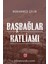 Başbağlar Katliamı 1