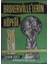 Baskerville’lerin Köpeği 2-E-41 1