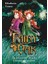 Fairy Oak -1 / Ikizlerin Sırrı 1