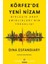 Körfez'de Yeni Nizam Birleşik Arap Emirlikleri'nin Yükselişi 1