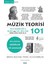 Müzik Teorisi 101 / Bir Çırpıda Akorlar ve Gamlar 1