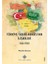 Türkiye-Suudi Arabistan Ilişkileri 1926-1990 1