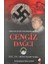 Cengiz Dağcı Gamalı Haç ile Kızıl Yıldız Arasında Bir Yazar 1