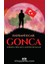Gonca Kıbrıslı Bir Mücahidin Romanı 1