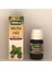 Melisa Yağı 20 ml 2