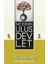 Modern Ulus Devlet 1