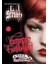Vampir Günlükleri Dönüş-Geceyarısı 5. Kitap 1