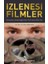 Izlenesi Filmler Sinema Çöplüğünde Yetişen Güller 1