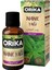 Nane Yağı 20 ml 1
