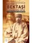 Yayınlanmamış Bektaşi Fıkraları ve Bektaşi Fıkralarında Irfan 1