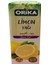 Limon Yağı 20 ml 1