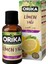 Limon Yağı 20 ml 2