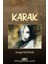 Karak 1