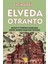Elveda Otranto Roma’yı Titreten Komutan Gedik Ahmet Paşa’nın Öyküsü 1