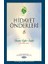 Hidayet Önderleri-8 / Imam Cafer Sadık (Ona Selam Olsun) 1