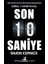 Son 10 Saniye 1
