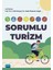 Sorumlu Turizm 1