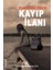 Kayıp Ilanı 1