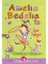 Amelia Bedelia - Spor Yapıyor 1