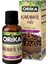 Karanfil Yağı 20 ml 1