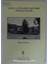 Afyon-Çay’da Ebu’l-Mücahid Yusuf Külliyesi Kod: 12-D-27 1