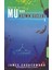 Kayıp Kıta Mu'nun Kozmik Güçleri-1 1