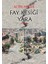 Fay Kesiği Yara 1