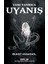 Yarı Tanrıça Uyanış 1