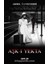 Aşk-I Yekta 1