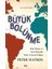 Büyük Bölünme Eski Dünya ve Yeni Dünyada Tarih ve Insan Doğası 1
