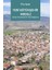Yeni Büyükşehir Modeli Ankara Kırsalında 10 Yıllık Uygulama 1