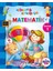 Matematik 1 (Eğlenerek Öğreniyorum) 1