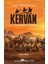 Arap Yarımadası’nda Kervan 1