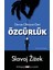 Özgürlük Devası Olmayan Dert 1