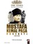 The Times Gazetesinde Mustafa Kemal Paşa Hareketi (1919-1920) 1