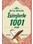 Kur'an-I Kerim'den Isimlerle 1001 Cümle 1