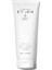 Super Anti-Aging Cleansing Cream 1