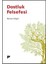 Dostluk Felsefesi 1