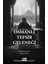 Osmanlı Tefsir Geleneği Adalı Hoca Muhammed Hilmi 1