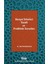 Rivayet Tefsirleri Tasnifi ve Pratikteki Sorunları 1