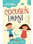 Çocuğun Imanı Manzum Dille, Çocuklar Için Iman Esasları 1