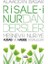 Risale-I Nur'dan Dersler Mesnevi-I Nuriye Hubab ve Habbe Risaleleri 1